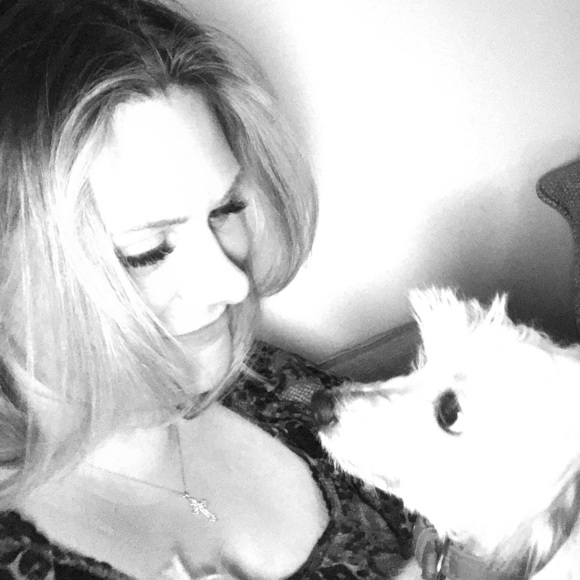 Meet your Posher, Crystle - Picture 1 of 1